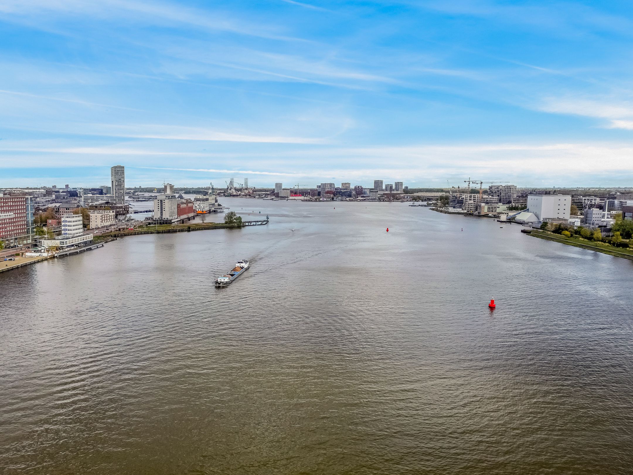 Photo 39 of IJdok 133