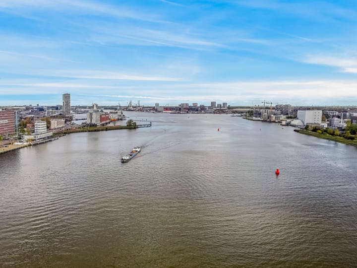 Foto 39 van IJdok 133