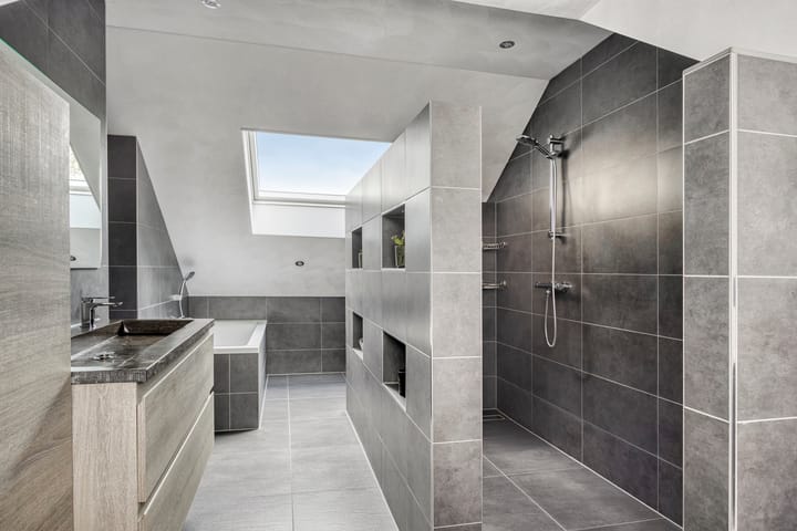 Foto 19 van Gladiolenstraat 3