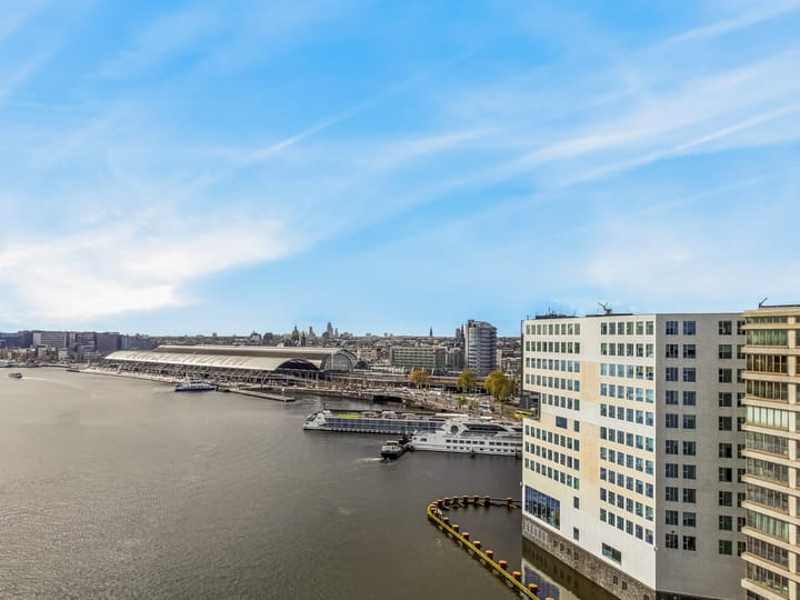 Foto 40 van IJdok 133