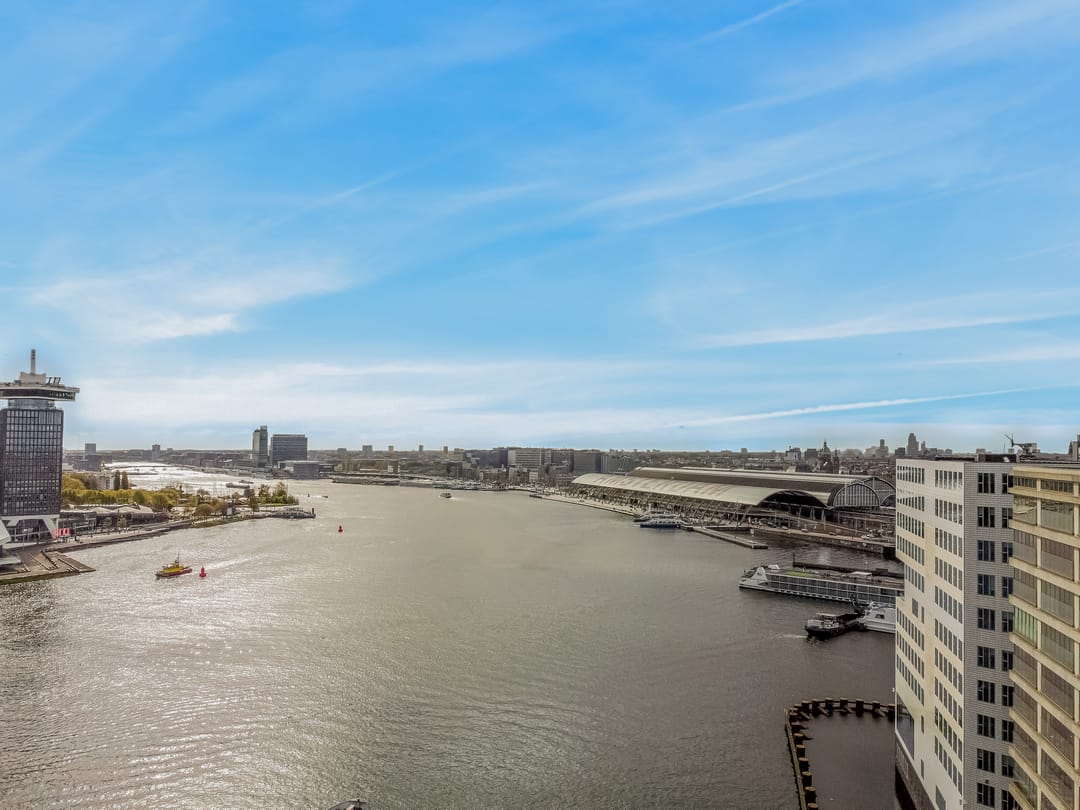 Photo 41 of IJdok 133