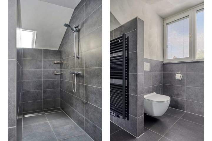 Foto 21 van Gladiolenstraat 3