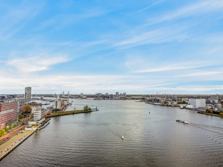 Foto 42 van IJdok 133