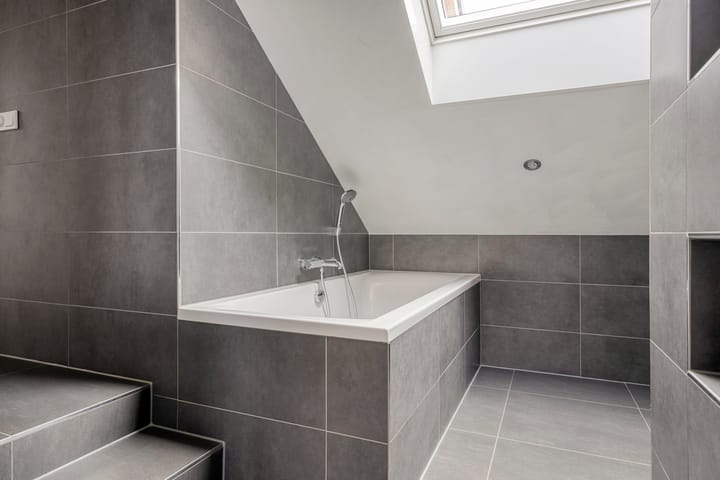 Foto 22 van Gladiolenstraat 3