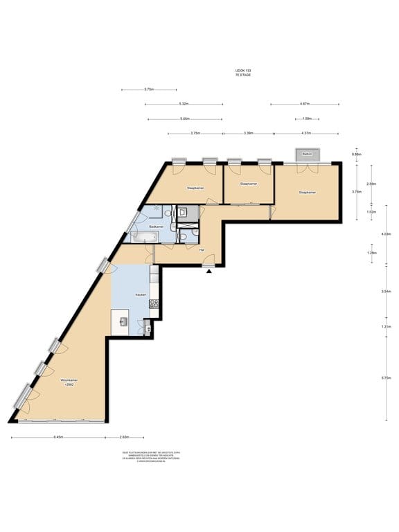 Foto 43 van IJdok 133