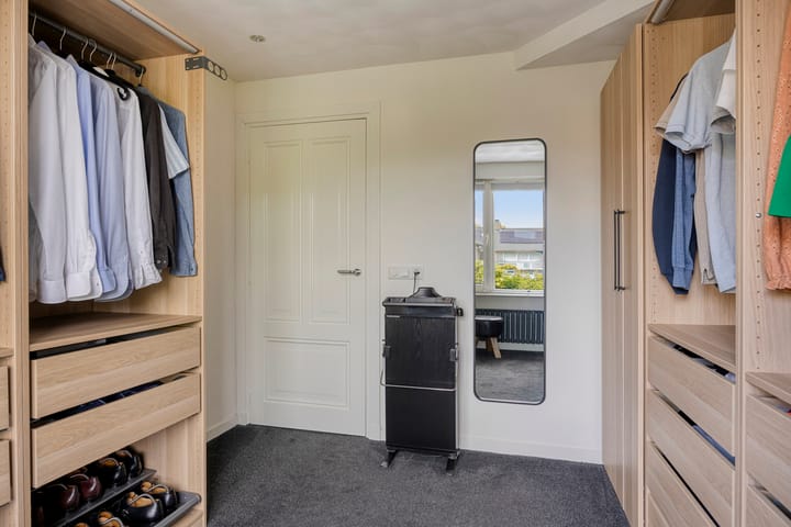 Foto 24 van Gladiolenstraat 3