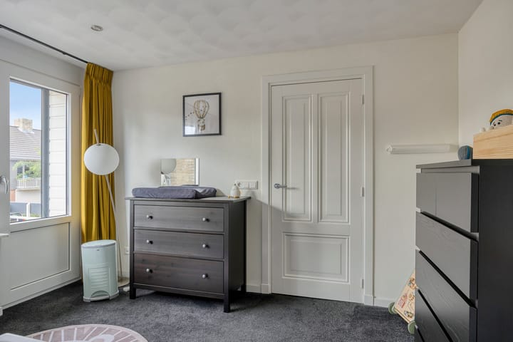 Foto 27 van Gladiolenstraat 3