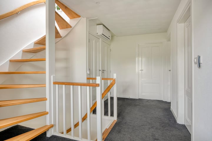 Foto 29 van Gladiolenstraat 3