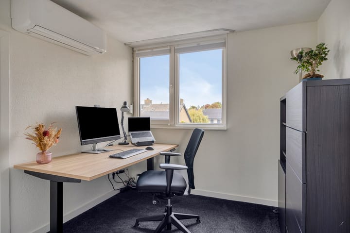 Foto 30 van Gladiolenstraat 3