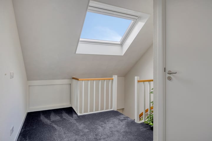 Foto 31 van Gladiolenstraat 3