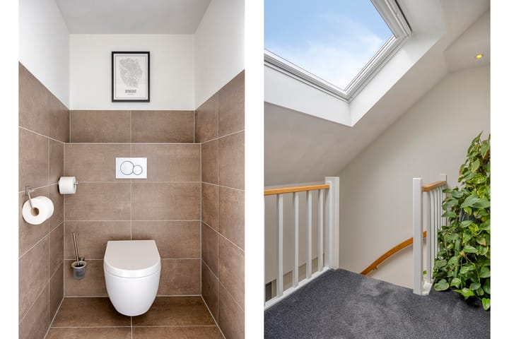 Foto 32 van Gladiolenstraat 3