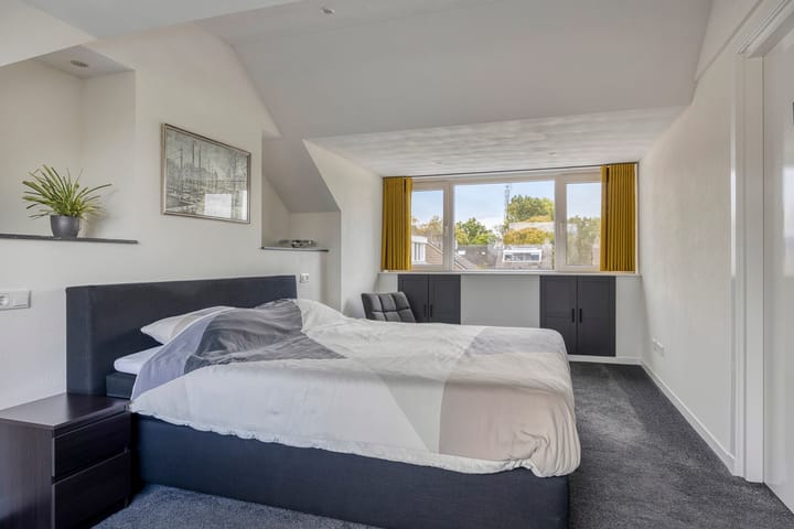 Foto 33 van Gladiolenstraat 3