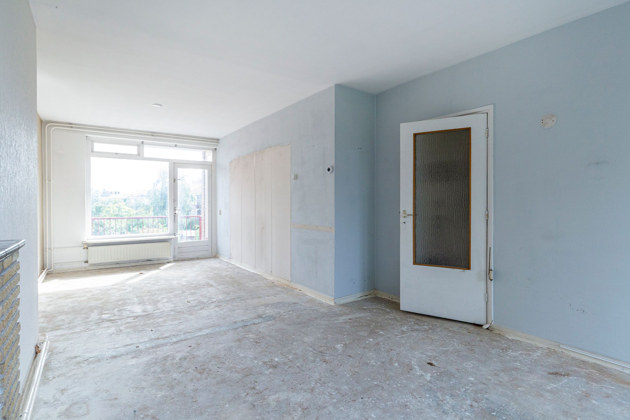 Foto 3 van Frans Halskade 29