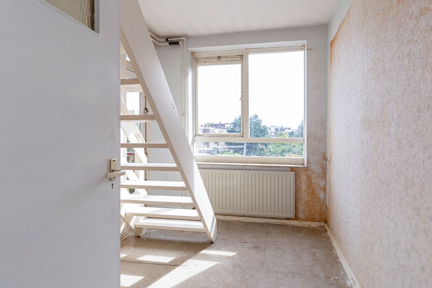 Foto 4 van Frans Halskade 29