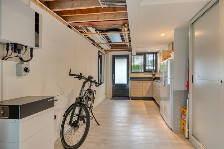 Foto 35 van Gladiolenstraat 3