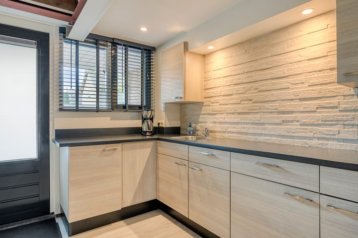 Foto 36 van Gladiolenstraat 3