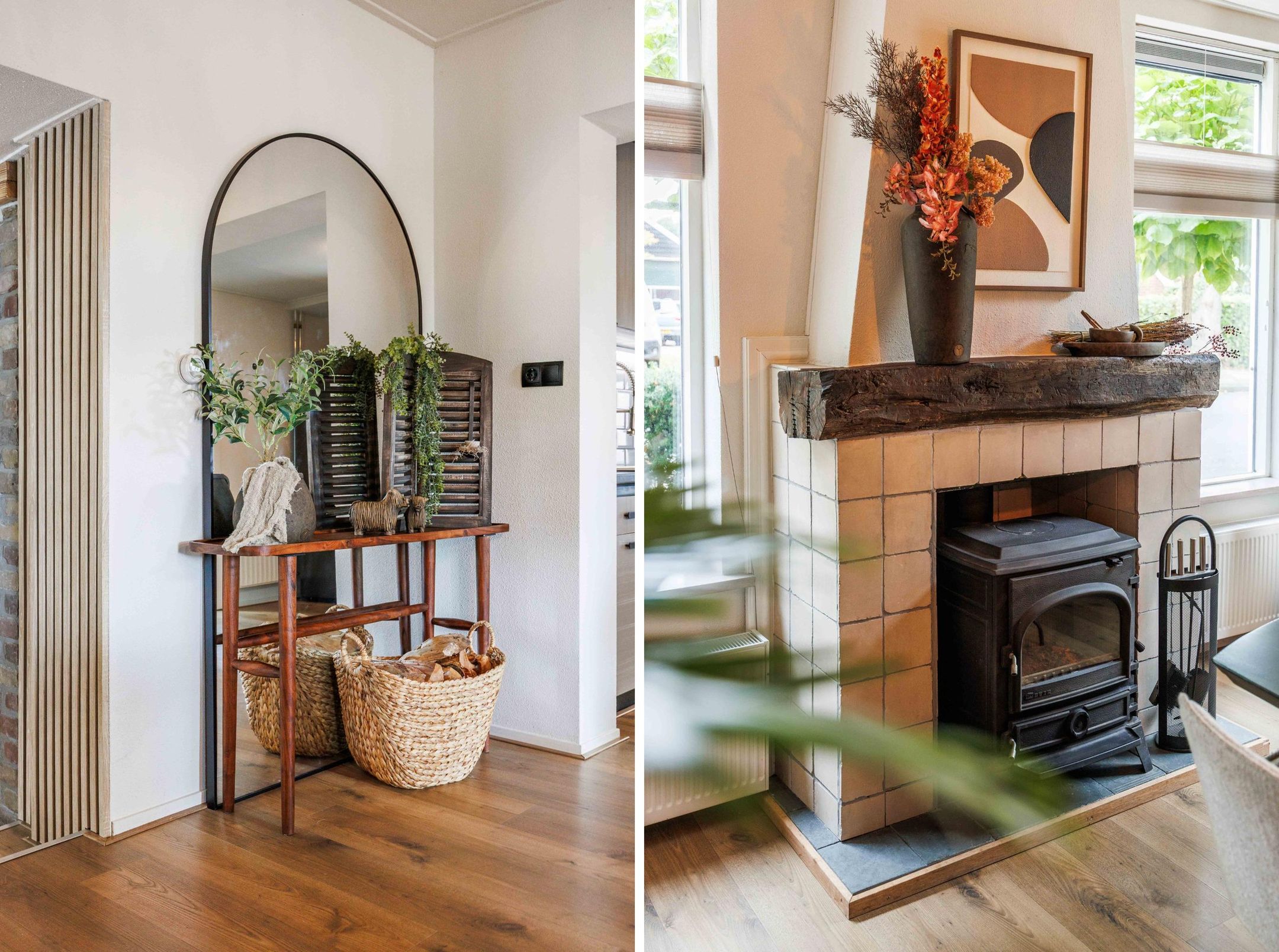 Foto 3 van Uiterburen 16