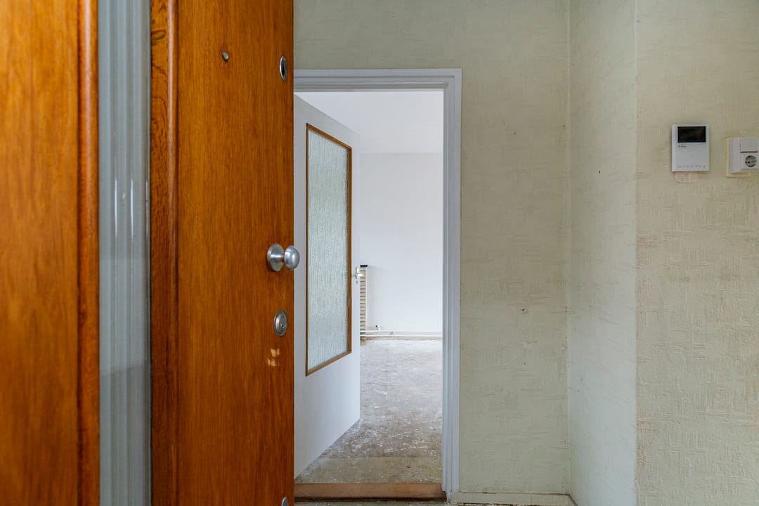 Foto 7 van Frans Halskade 29