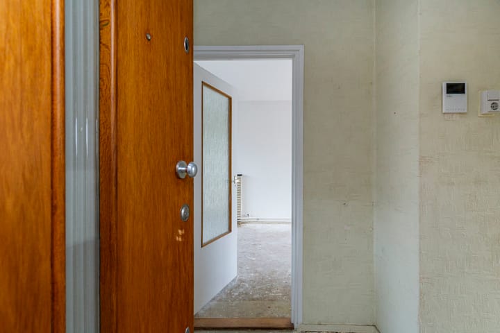 Photo 7 of Frans Halskade 29