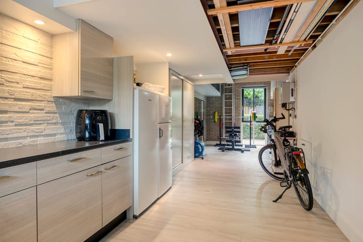 Foto 37 van Gladiolenstraat 3