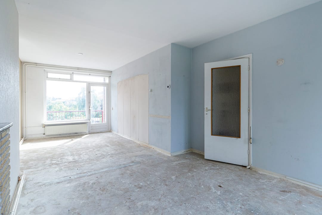 Foto 8 van Frans Halskade 29