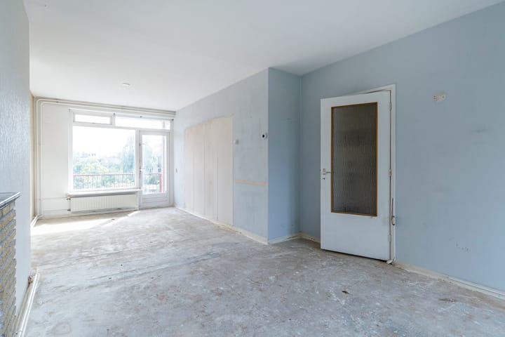 Photo 8 of Frans Halskade 29