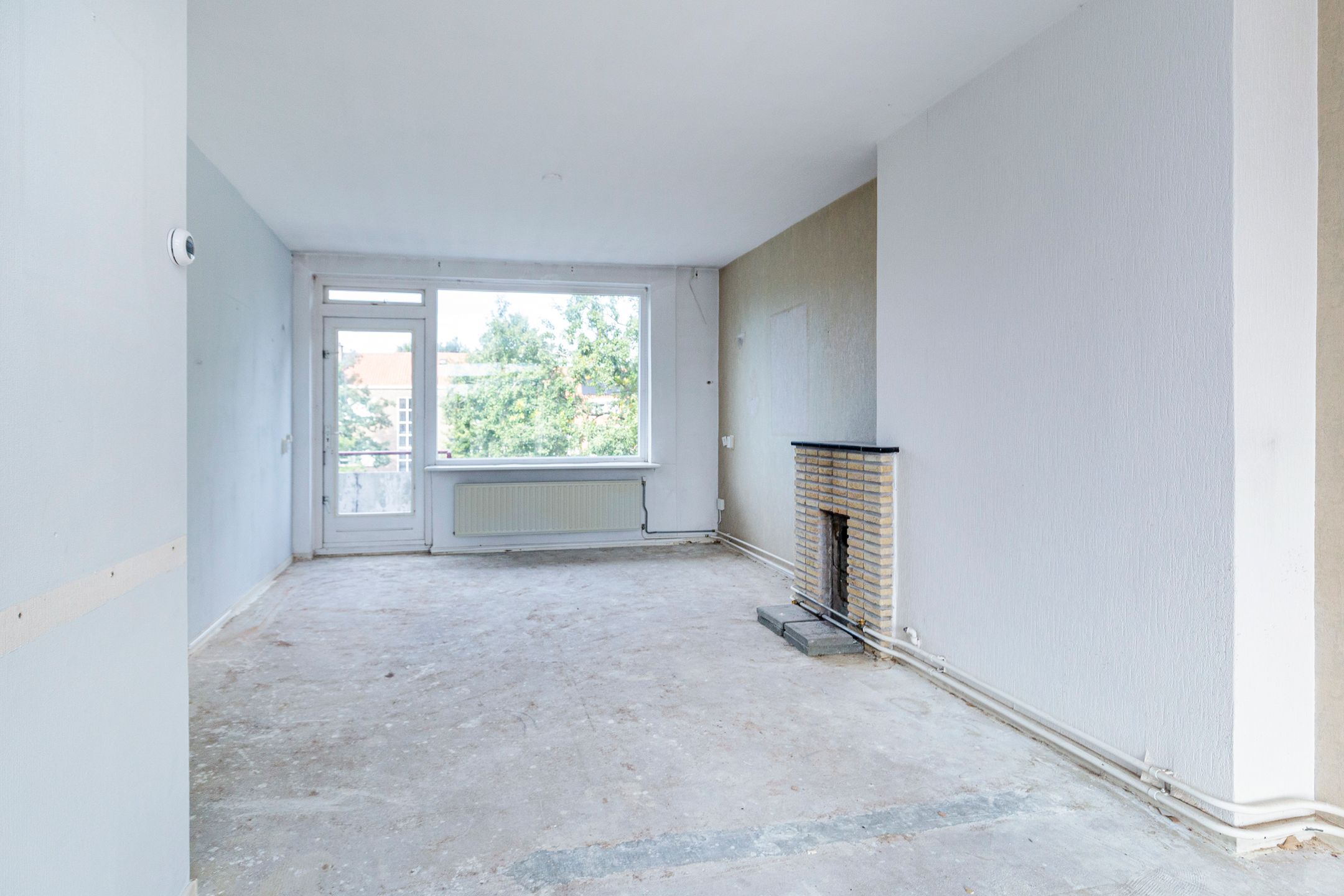 Foto 9 van Frans Halskade 29