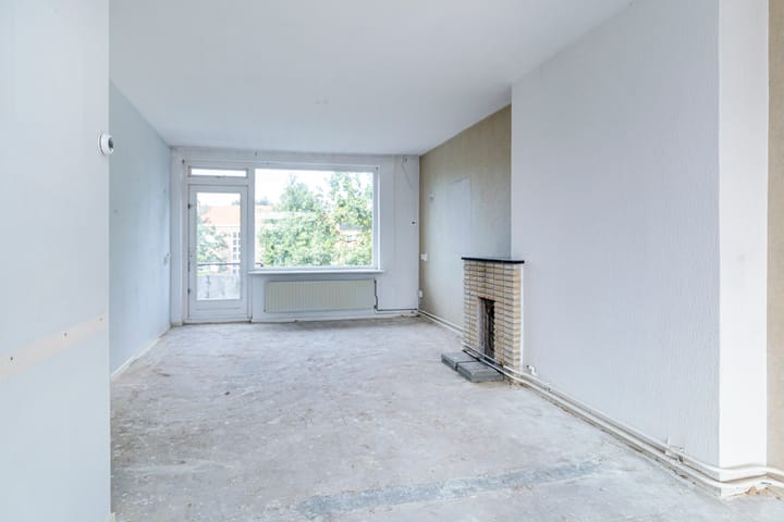 Photo 9 of Frans Halskade 29