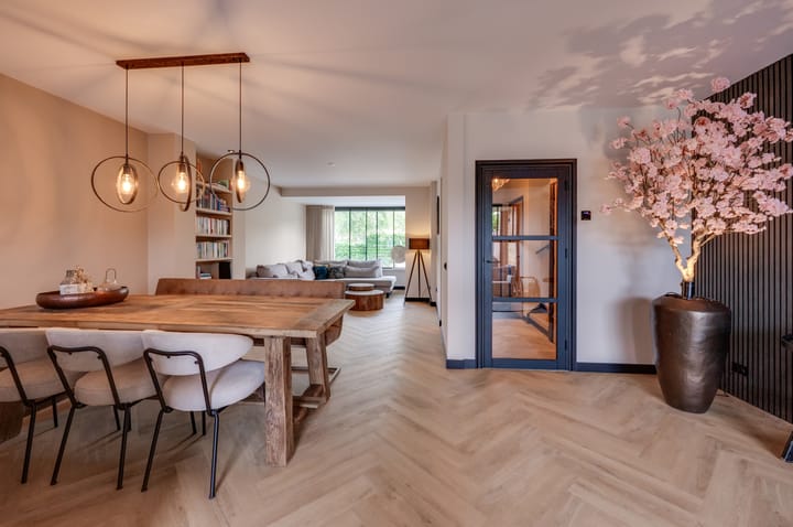 Photo 2 of Andante 20