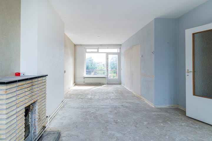 Photo 10 of Frans Halskade 29