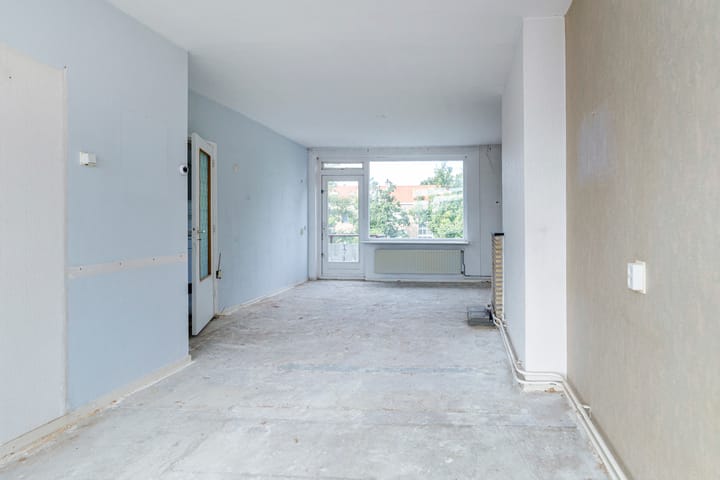 Photo 11 of Frans Halskade 29