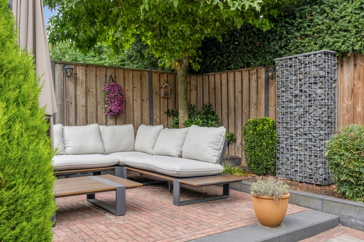 Foto 42 van Gladiolenstraat 3