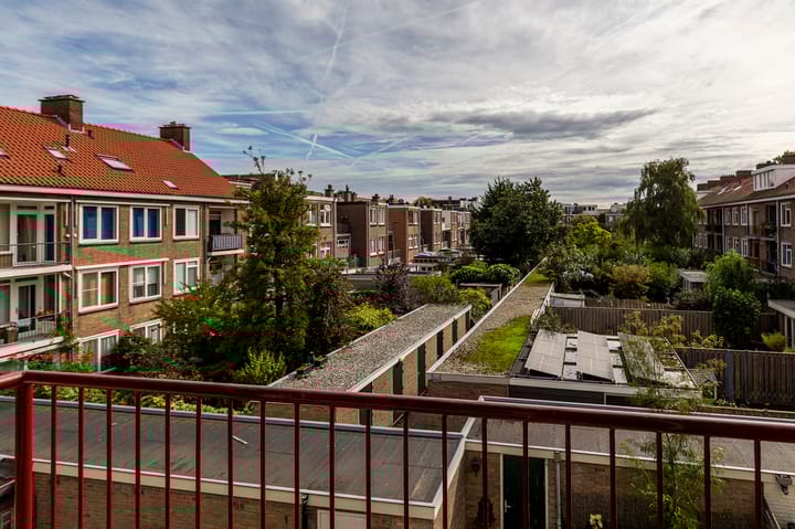 Photo 13 of Frans Halskade 29