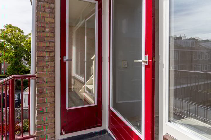 Photo 14 of Frans Halskade 29