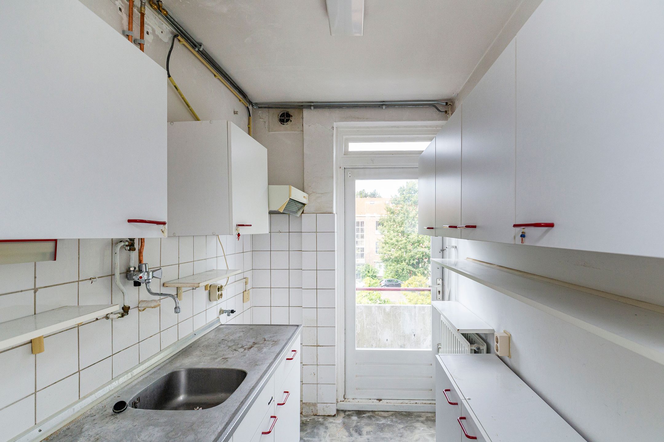 Foto 15 van Frans Halskade 29