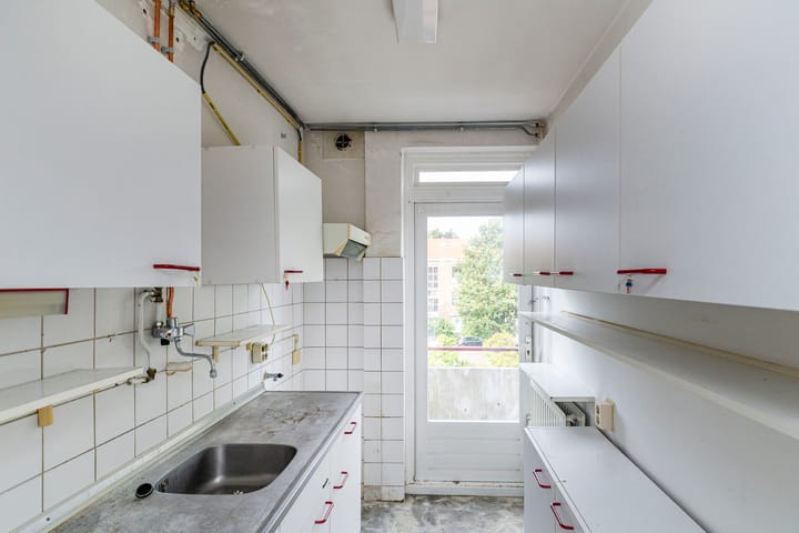 Photo 15 of Frans Halskade 29