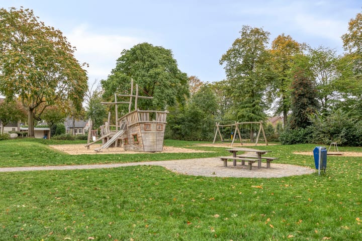 Foto 47 van Gladiolenstraat 3