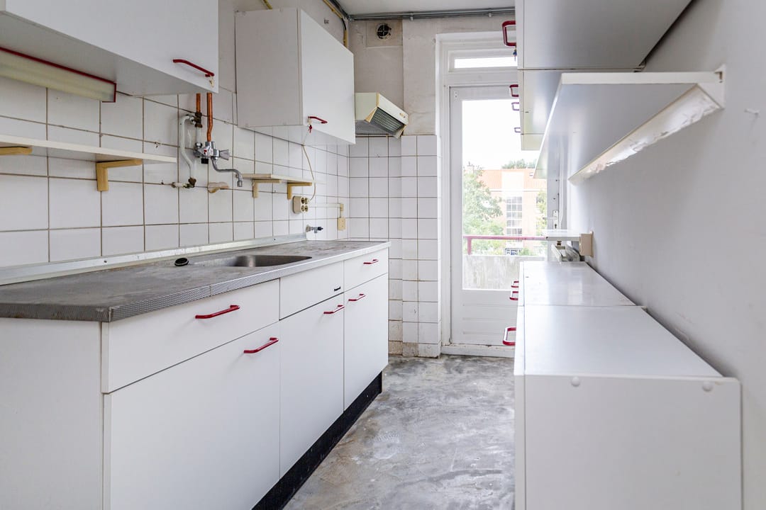 Foto 17 van Frans Halskade 29