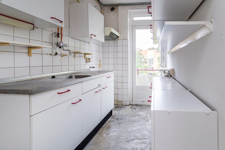 Photo 17 of Frans Halskade 29