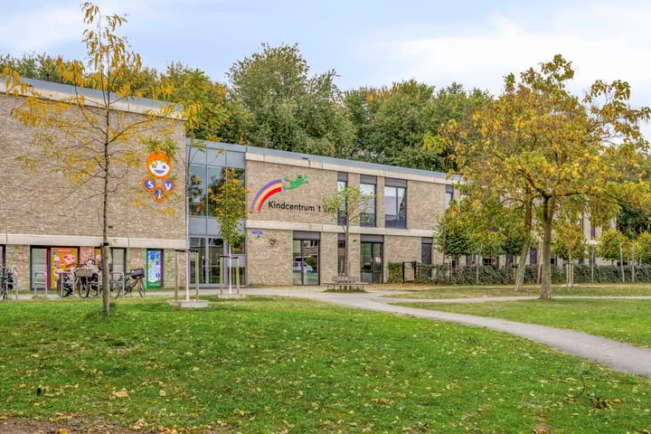 Foto 48 van Gladiolenstraat 3