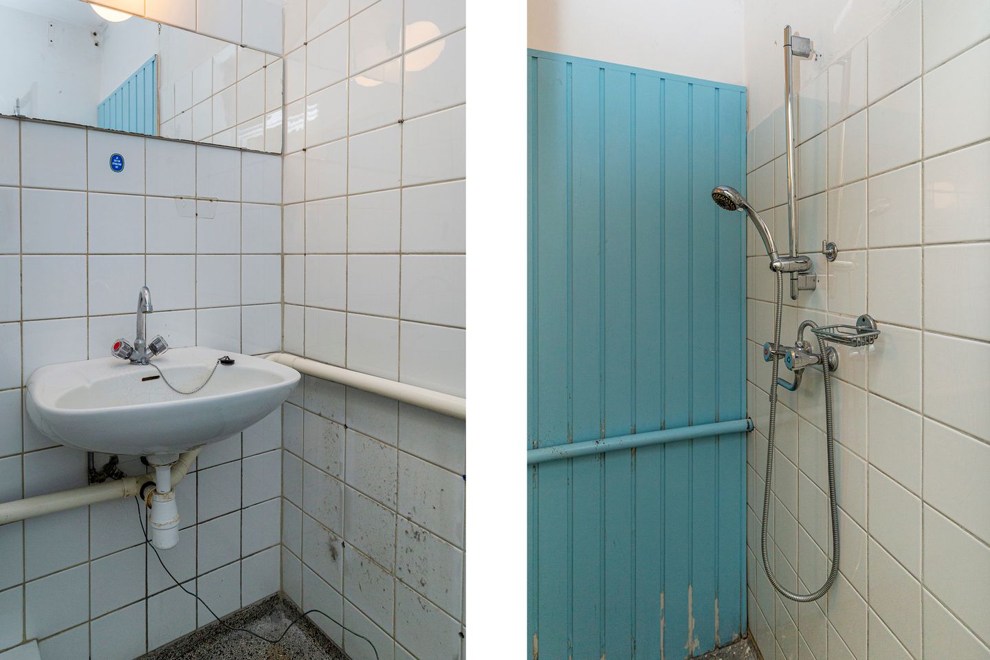 Foto 19 van Frans Halskade 29