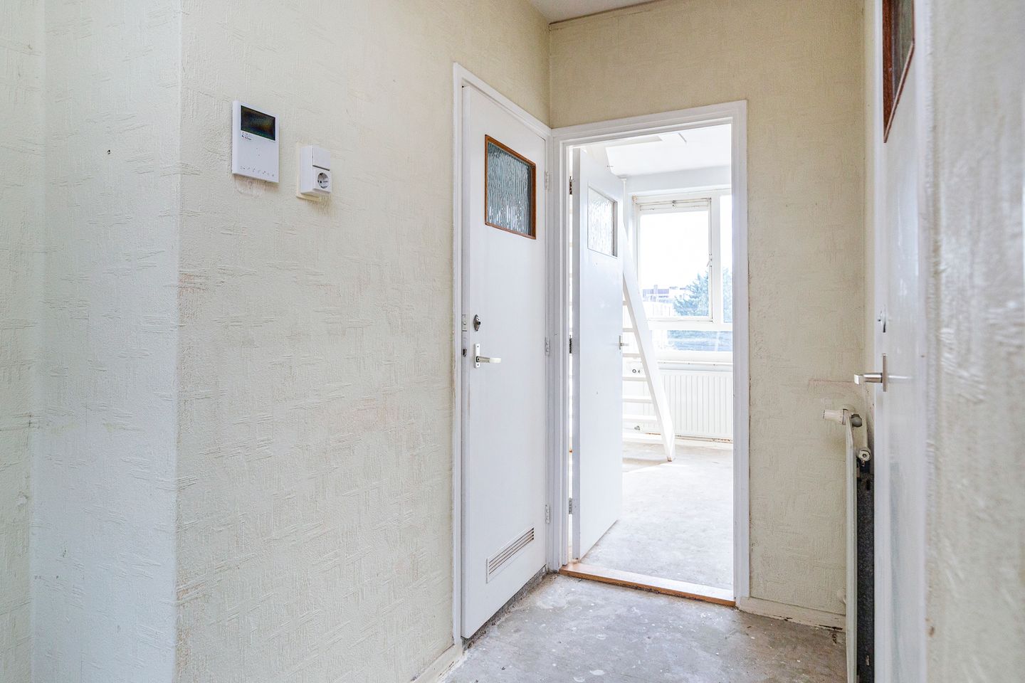 Foto 20 van Frans Halskade 29