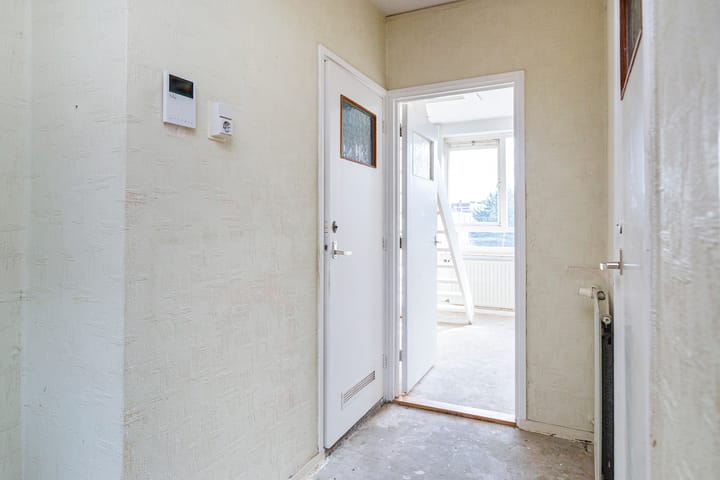 Photo 20 of Frans Halskade 29