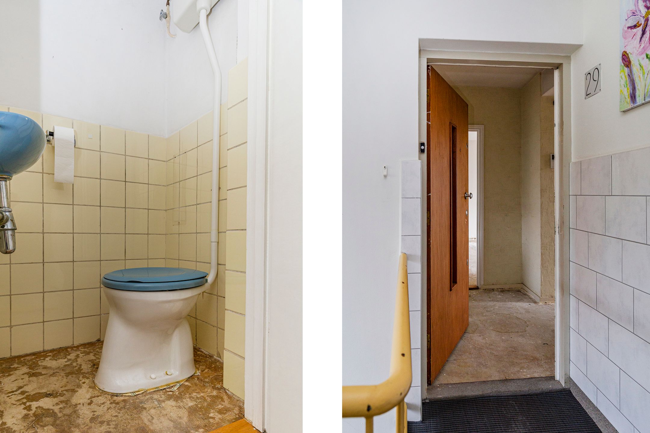 Foto 21 van Frans Halskade 29