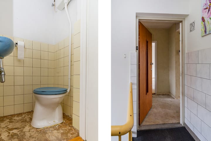 Photo 21 of Frans Halskade 29