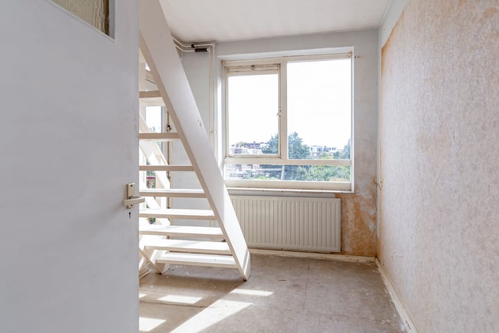 Photo 22 of Frans Halskade 29