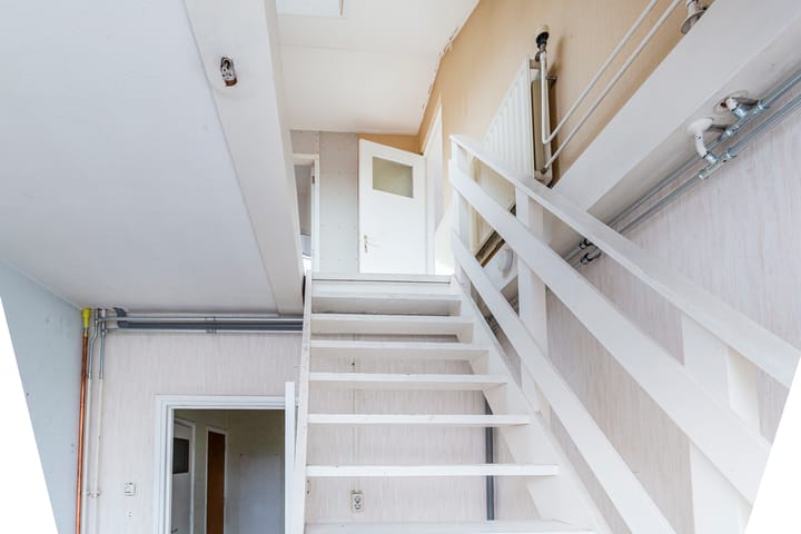 Photo 23 of Frans Halskade 29