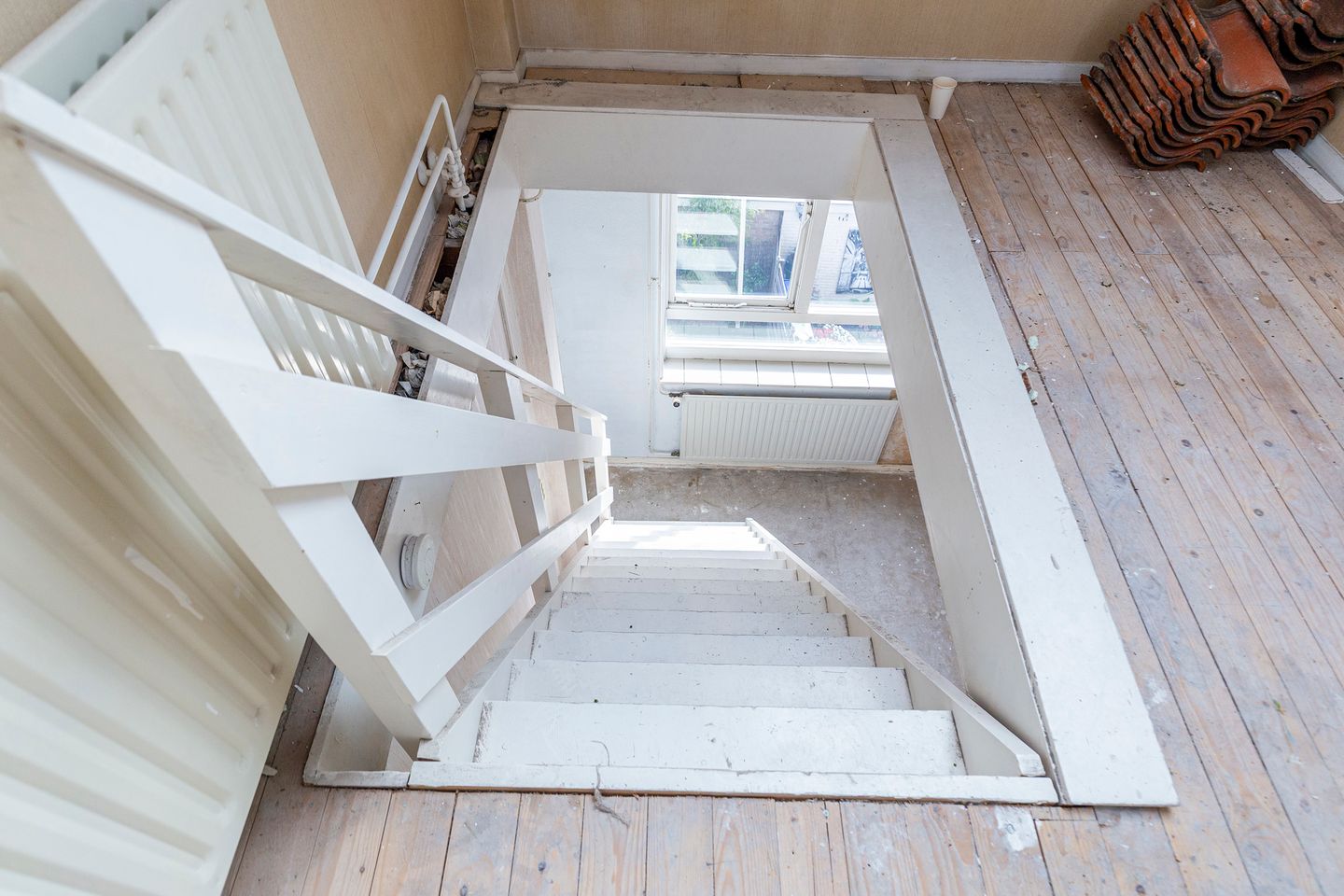 Foto 25 van Frans Halskade 29