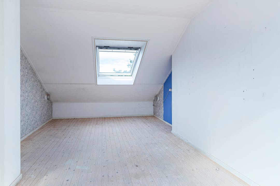 Foto 26 van Frans Halskade 29