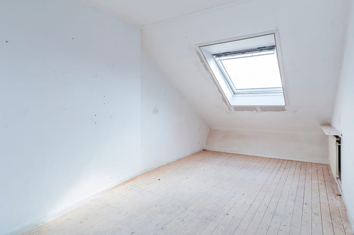 Photo 27 of Frans Halskade 29